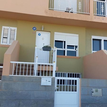 Duplex Centrico, Luminosos Y Bonitas Vistas. Puerto del Rosario (Fuerteventura) Exterior foto