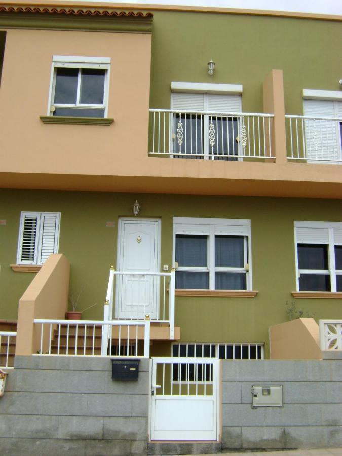Duplex Centrico, Luminosos Y Bonitas Vistas. Puerto del Rosario (Fuerteventura) Exterior foto