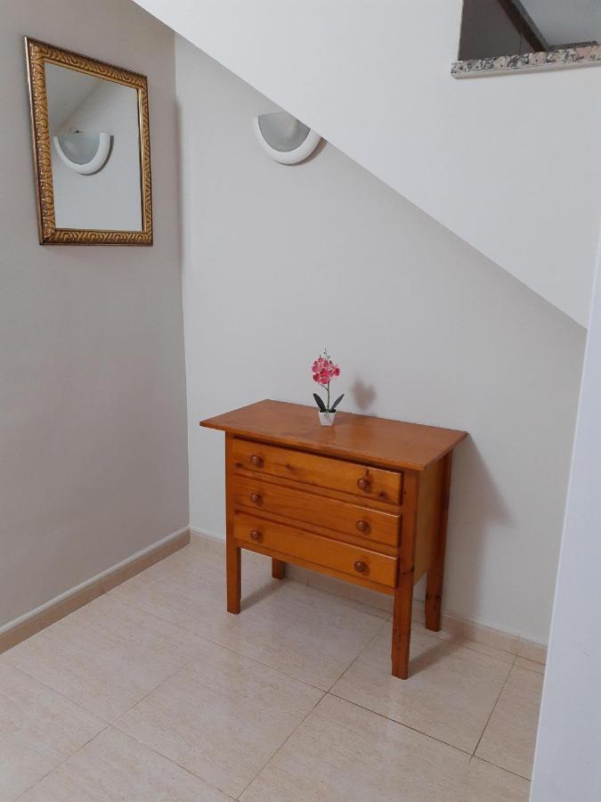 Duplex Centrico, Luminosos Y Bonitas Vistas. Puerto del Rosario (Fuerteventura) Exterior foto